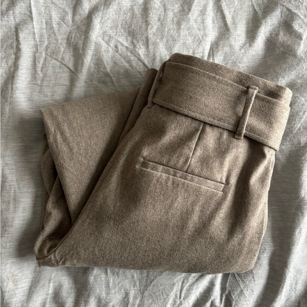 Wilfred Dress Pants